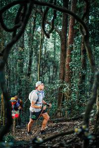 BIB: 
                            <button type="button" onclick="openModal(25238865)" class="btn btn-primary btn-sm float-right btn-popup" data-toggle="modal" data-target=".modal-high-quality">
                        <i class="fas fa-shopping-cart"></i> Add to Cart
                    </button>
                                            <button type="button" onclick="isThisMe(25238865, true)" class="btn btn-success btn-sm float-right btn-popup btn-isme hidden" data-toggle="tooltip" data-placement="bottom" title="นี่คือรูปของคุณใช่ไหม คลิกที่นี่เพื่อเอาเข้าอัลบั้ม">
                        <i class="fas fa-plus"></i> Add to album
                    </button>
                    <button type="button" onclick="isThisMe(25238865, false)" class="btn btn-warning btn-sm float-right btn-popup btn-isnotme hidden">
                        <i class="fas fa-ban"></i> Remove from album
                    </button>